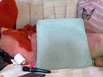 Chaturbate Sex Cam of genesiszoe