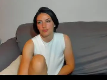 Chaturbate Private Sex Chat of glamourouskassy