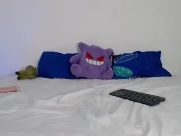Chaturbate Sex Chat of heykarlita