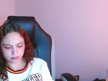Chaturbate Free Porn Cam of isadoraelite16