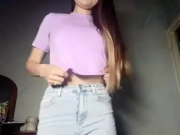Chaturbate Watch Live Sex Cams of janeensemple