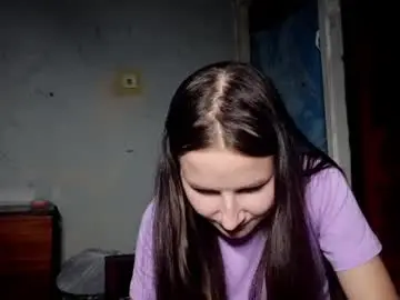 Chaturbate Adult Webcam of janeensemple