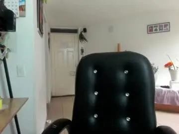 Chaturbate Sex Chat of jezabel_purple