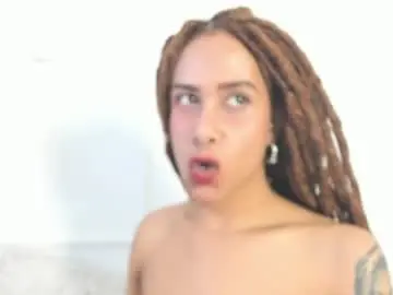 Chaturbate Sex Chat of kendall__quinn