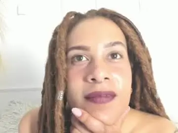 Chaturbate Private Sex Chat of kendall__quinn