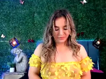 Chaturbate Free Porn Cam of kiaraa88