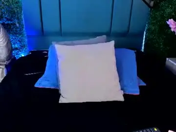 Chaturbate Adult Webcams of kiaraa88