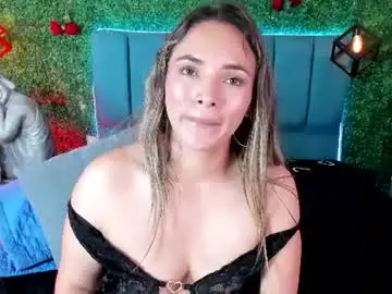 Chaturbate Private Sex Chat of kiaraa88