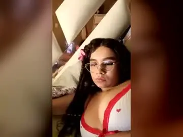 Chaturbate Adult Video Chat of kitty_58