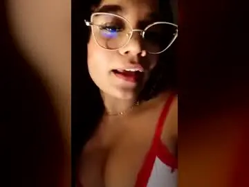 kitty_58 from chaturbate