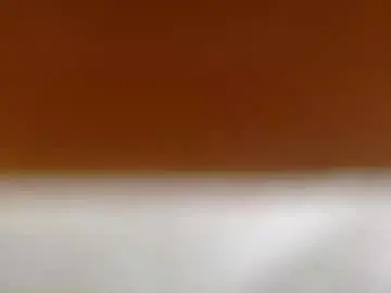 Chaturbate Free Live Porn of laylajuicy