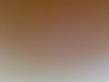 Chaturbate Live Porn of laylajuicy