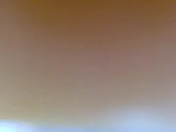 Chaturbate Nude Webcam of laylajuicy