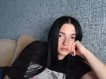 Chaturbate Private Sex Chat of liana_diva
