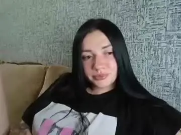 Chaturbate Live Porn of liana_diva