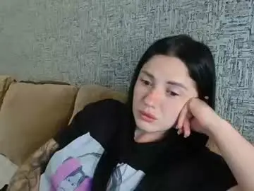 liana_diva from chaturbate