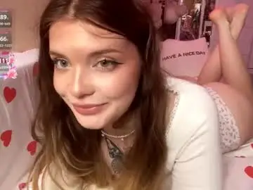 lily__moon_ from chaturbate