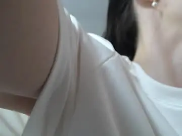Chaturbate Sex Chat of lisaskybaby