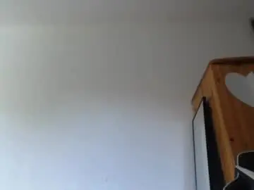 Chaturbate Sex Cam of lisaskybaby