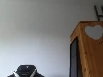 Chaturbate Adult Webcams of lisaskybaby