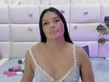 Chaturbate Live Porn of lyasweetxx