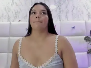 Chaturbate Watch Live Sex Cams of lyasweetxx