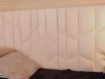 Chaturbate Watch Live Sex Cams of madison_littlee