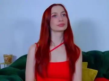 mariamenson from chaturbate