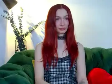 Chaturbate Best Webcam of mariamenson