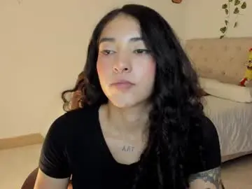 Chaturbate Best live sex cam show of misstexass_