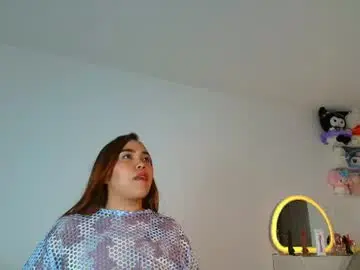 Chaturbate Free Porn Cam of rousrossell_4