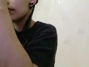 skinnyneighbour_ from chaturbate