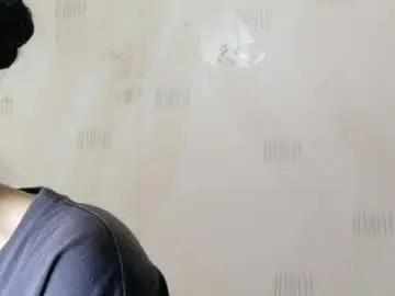 Chaturbate Private Sex Chat of skinnyneighbour_