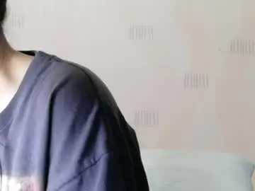 Chaturbate Nude Webcam of skinnyneighbour_