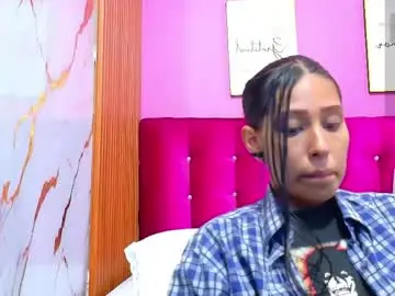 Chaturbate Live Porn of skinnyneighbour_