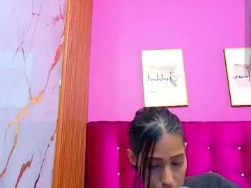 Chaturbate Adult Webcam of skinnyneighbour_