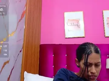 Chaturbate Private Sex Chat of skinnyneighbour_