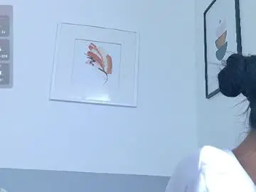 Chaturbate Live Sex of skinnyneighbour_