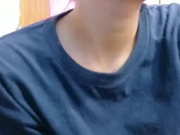 Chaturbate Sex Chat of skinnyneighbour_