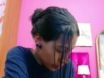 Chaturbate Best live sex cam show of skinnyneighbour_