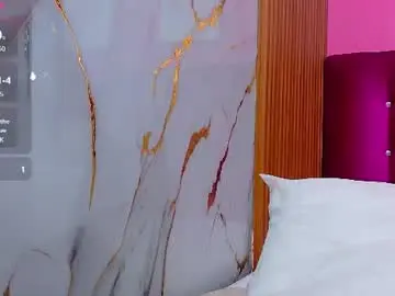 Chaturbate Live Porn of skinnyneighbour_