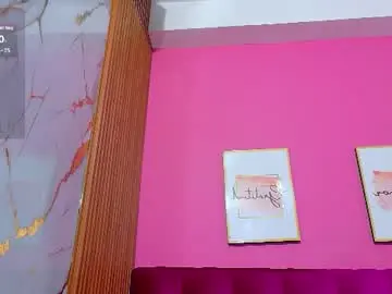 Chaturbate Private Sex Chat of skinnyneighbour_