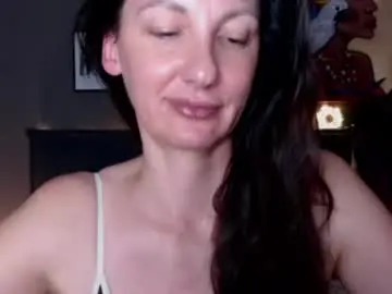 smalltittsbigsoul from chaturbate