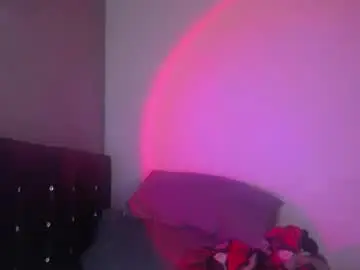 temptingmoon from chaturbate