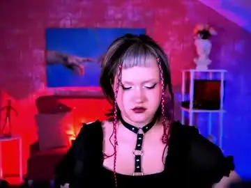 violettwoods from chaturbate