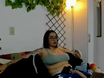 Chaturbate Adult Webcams of waningrosee