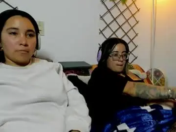 Chaturbate Best live sex cam show of waningrosee