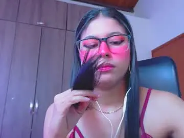 Chaturbate Adult Webcam of xallysonx_