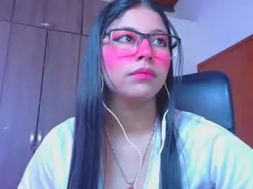Chaturbate Adult Video Chat of xallysonx_