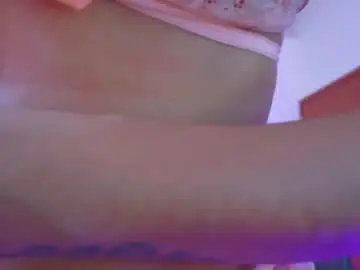 Chaturbate Adult Webcams of xallysonx_